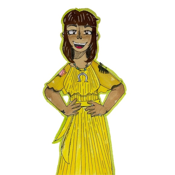 👋 meet the Posher... - Picture 4 of 16